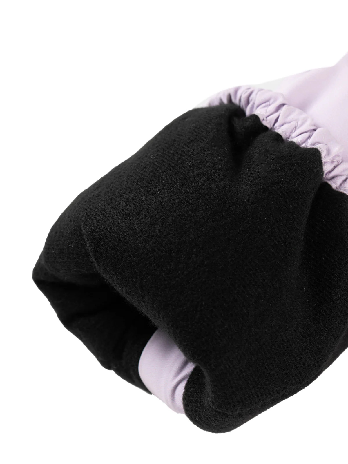Kids' Parfait Primaloft Mittens - Image 5
