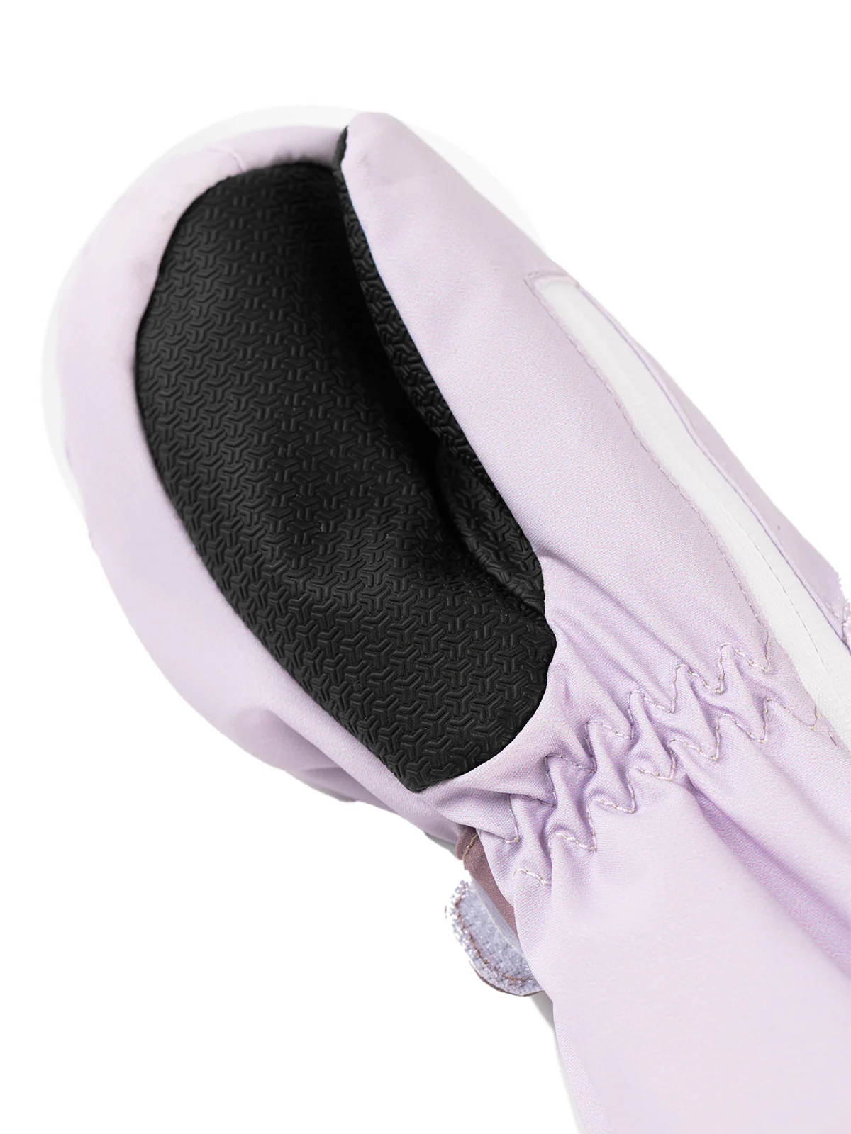 Kids' Parfait Primaloft Mittens - Image 6