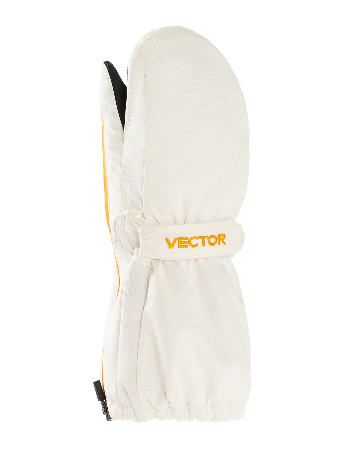 Kids' Parfait Primaloft Mittens - Image 2