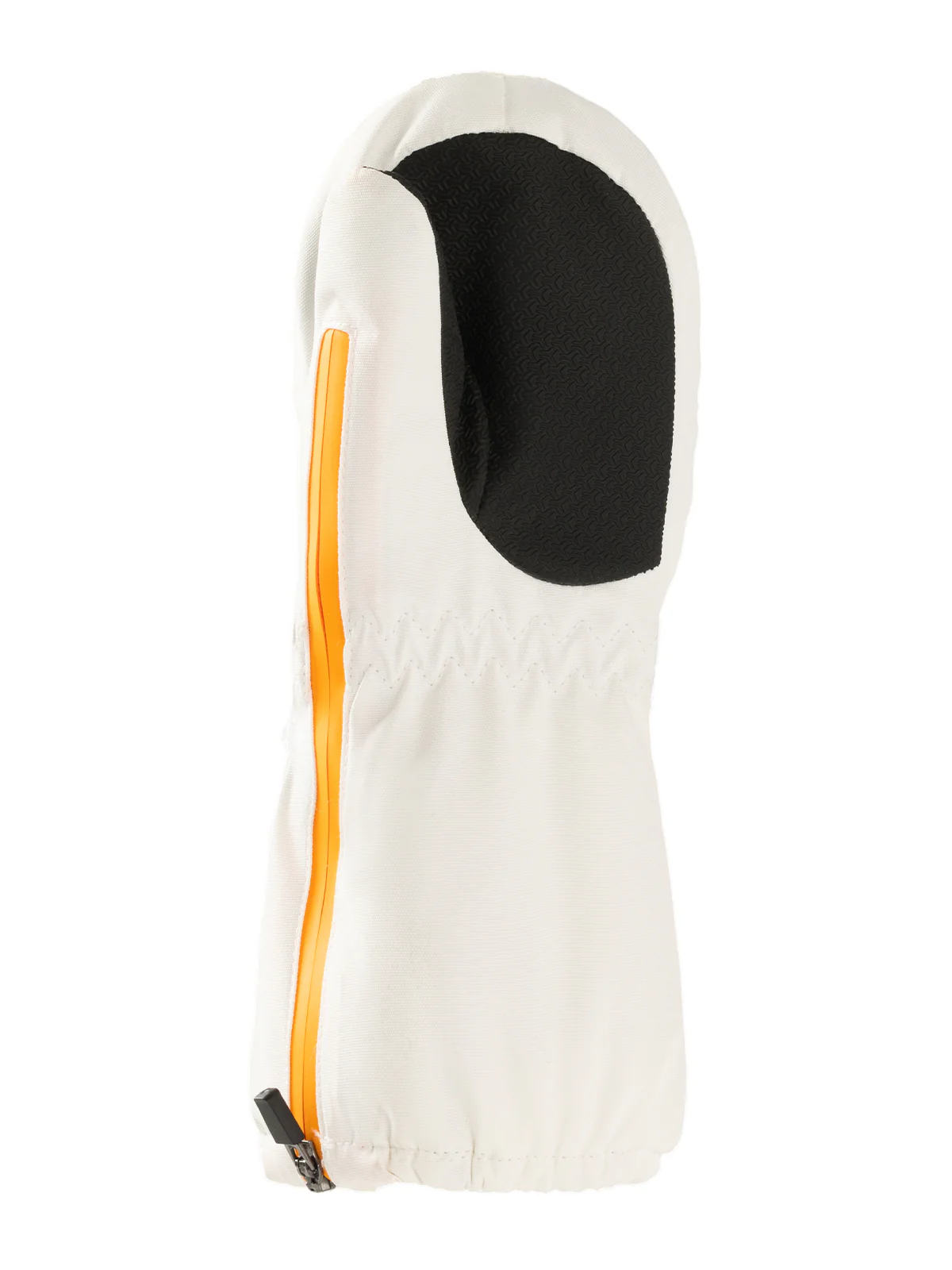 Kids' Parfait Primaloft Mittens - Image 3