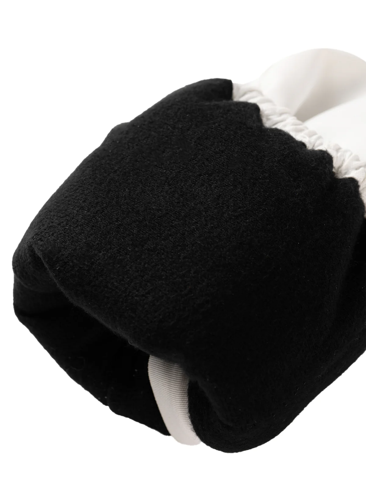 Kids' Parfait Primaloft Mittens - Image 5