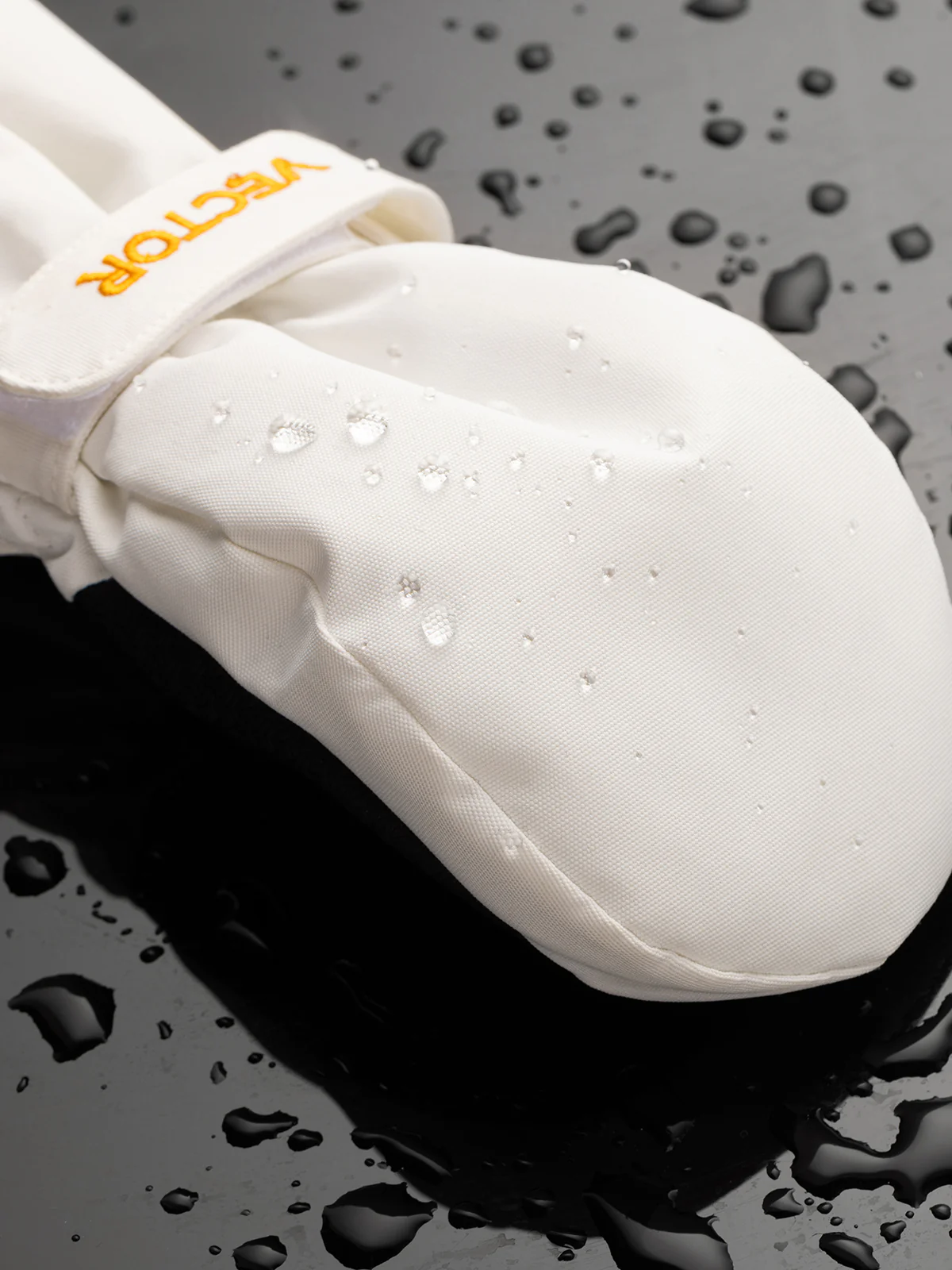 Kids' Parfait Primaloft Mittens - Image 6