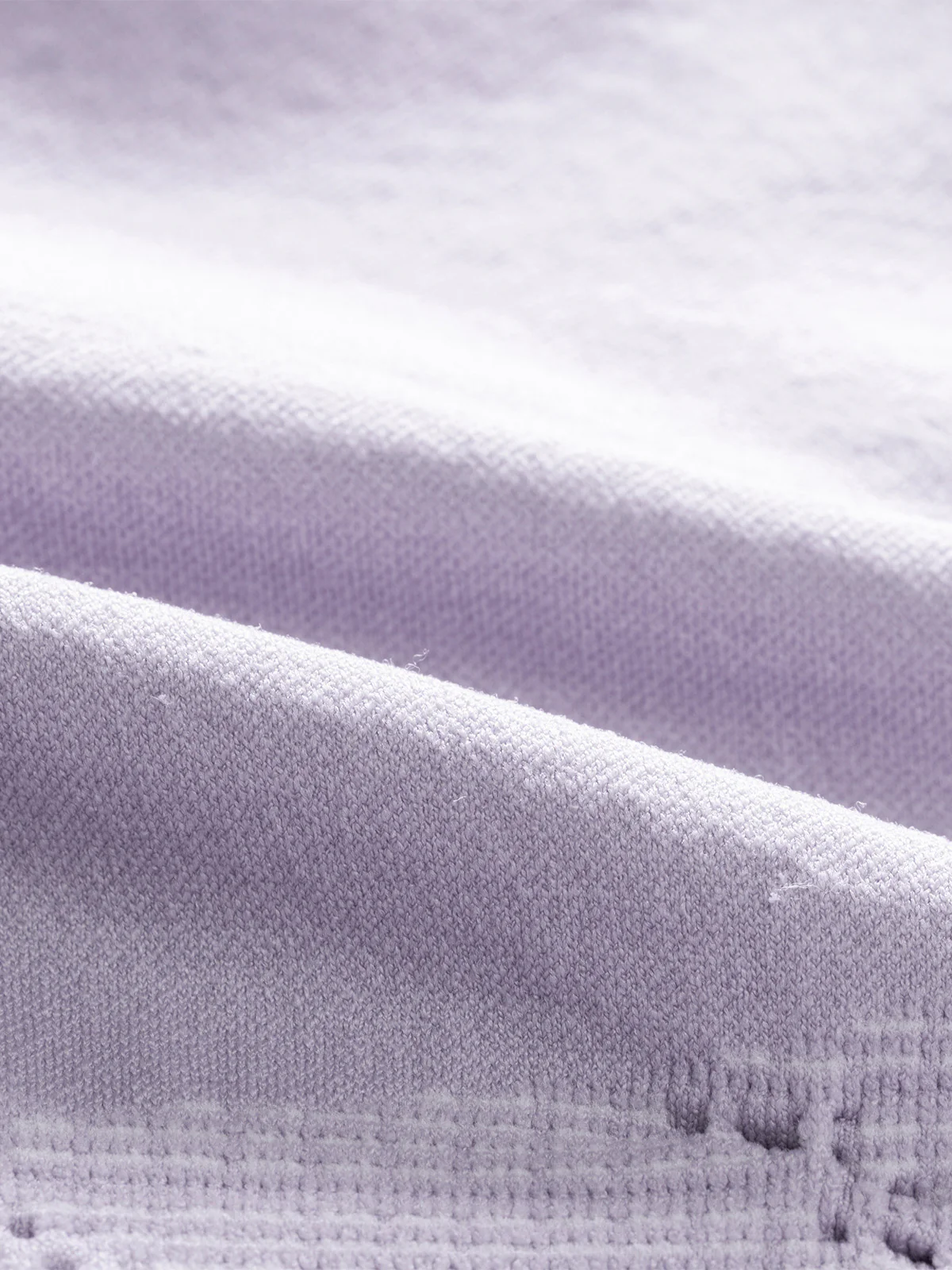 Kids' Pastel Seamless Base Layer Set - Image 9