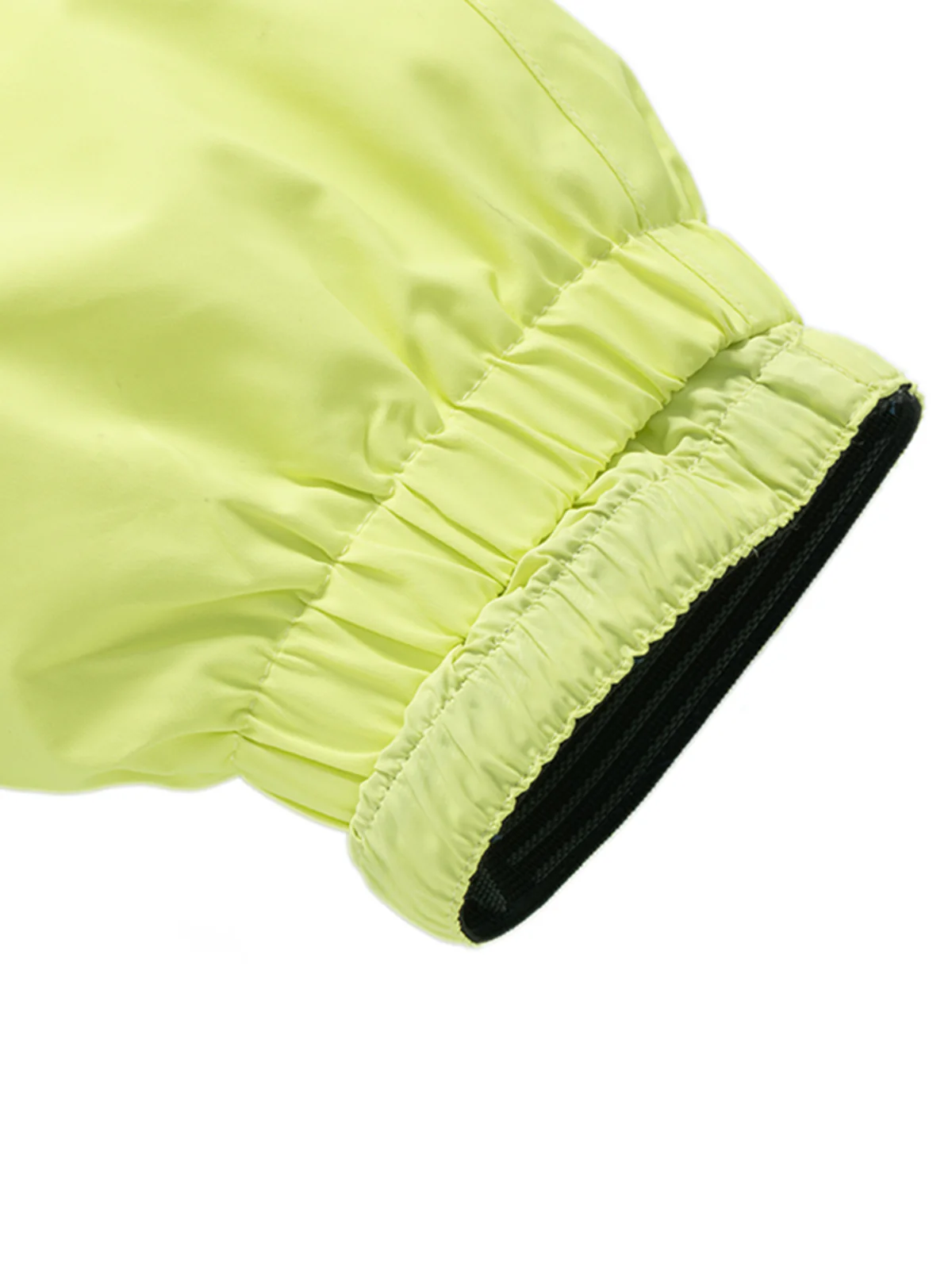 Kids' Patchwork Pants - Image 3
