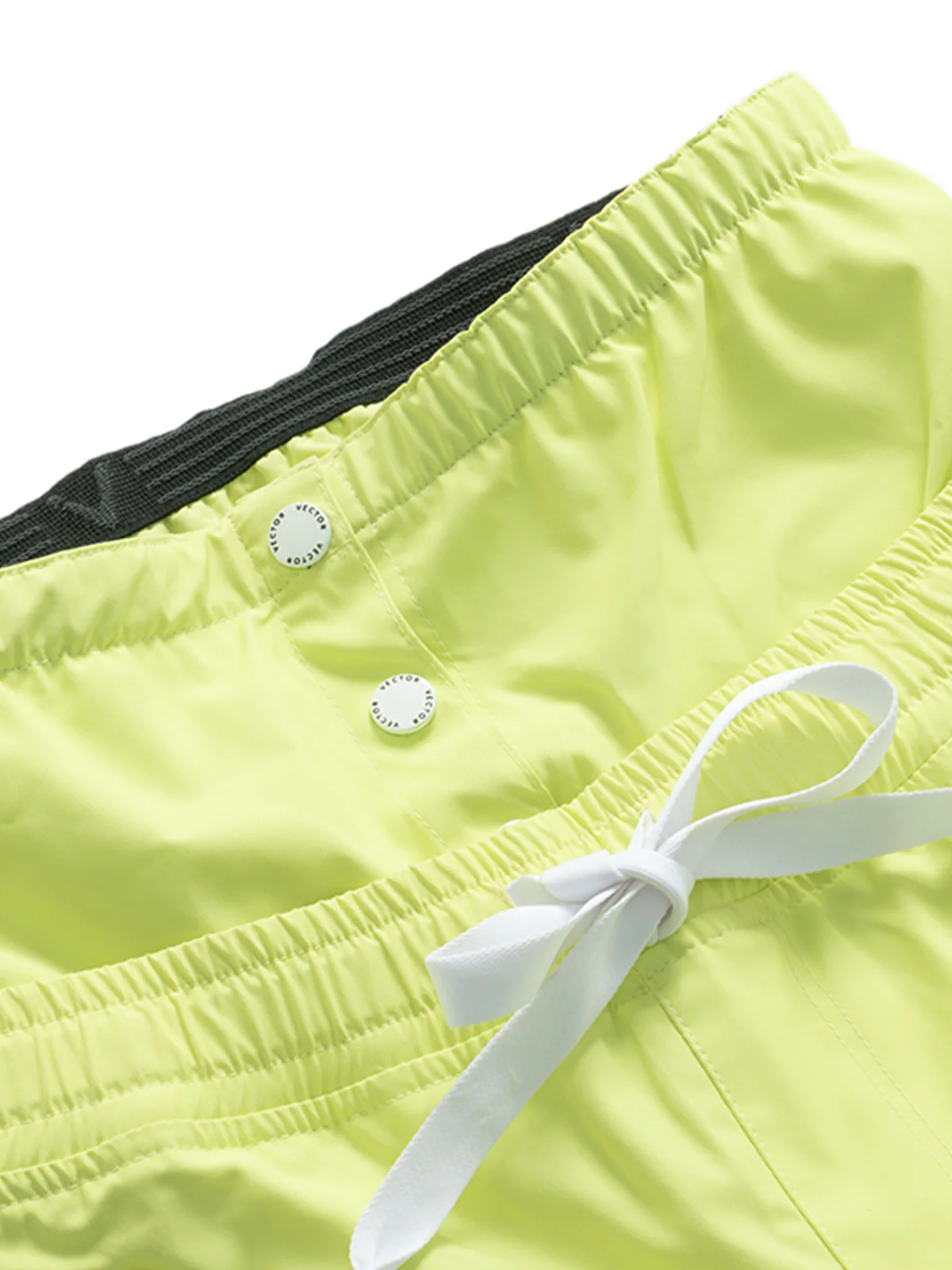 Kids' Patchwork Pants - Image 7