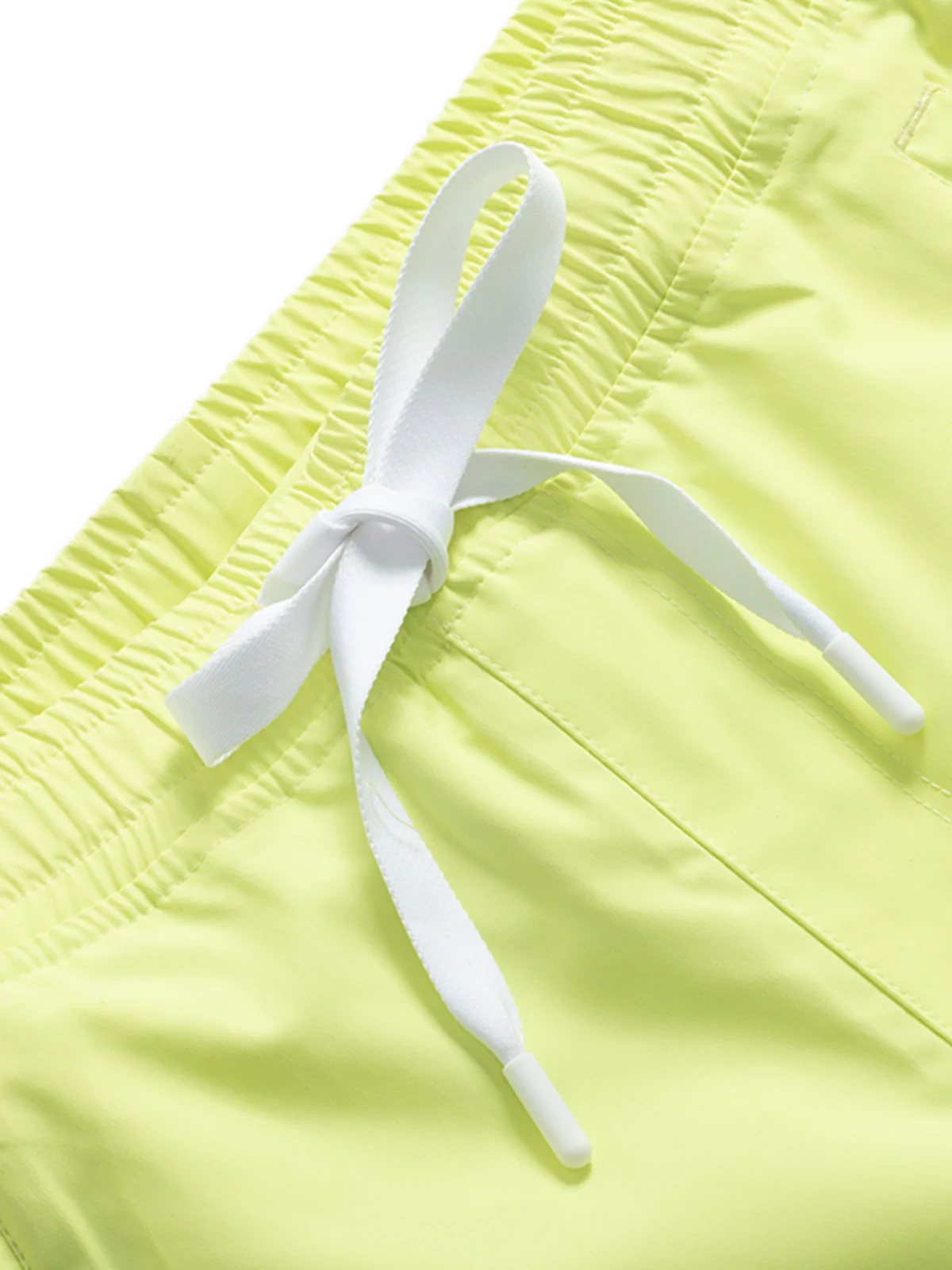 Kids' Patchwork Pants - Image 8