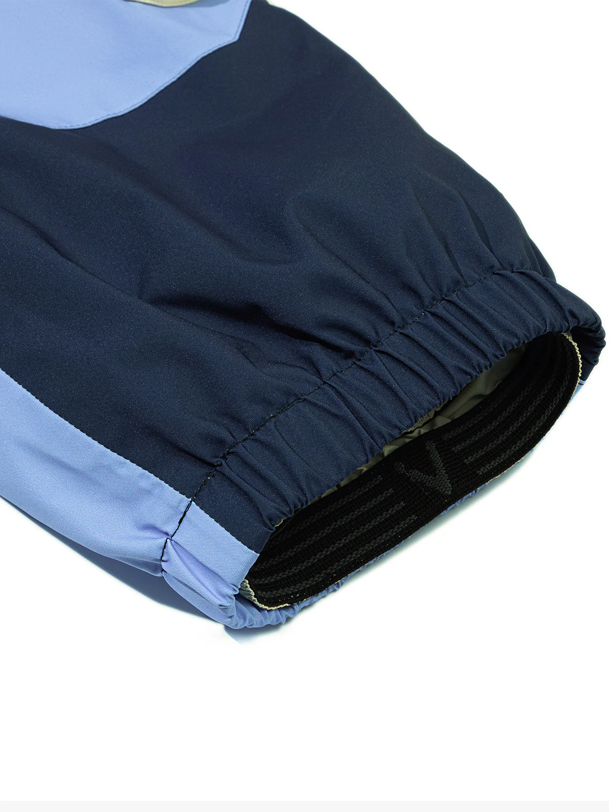 Kids' Patchwork Pants - Image 5