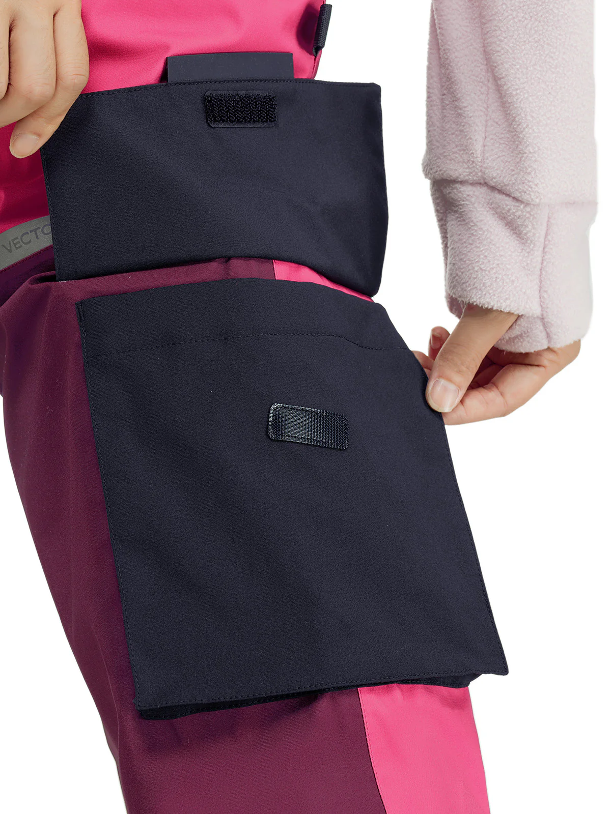 Meteor Cargo Pants - Image 9