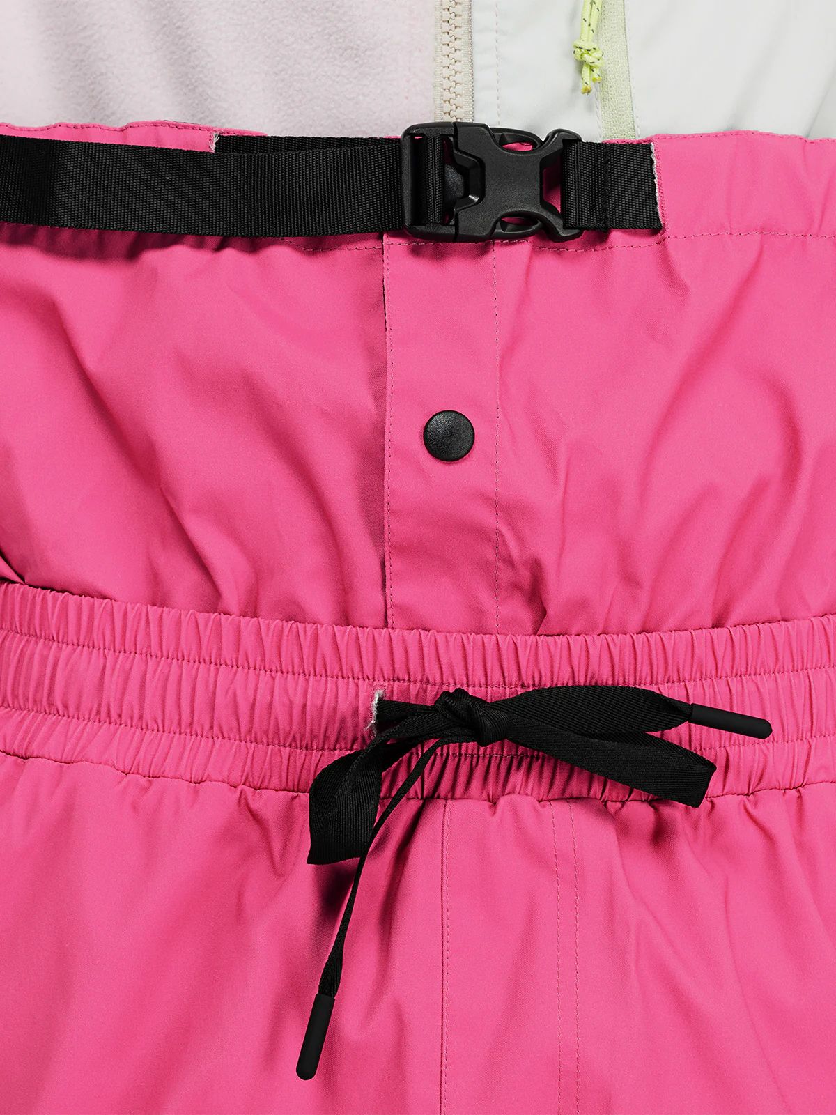 Meteor Cargo Pants - Image 8