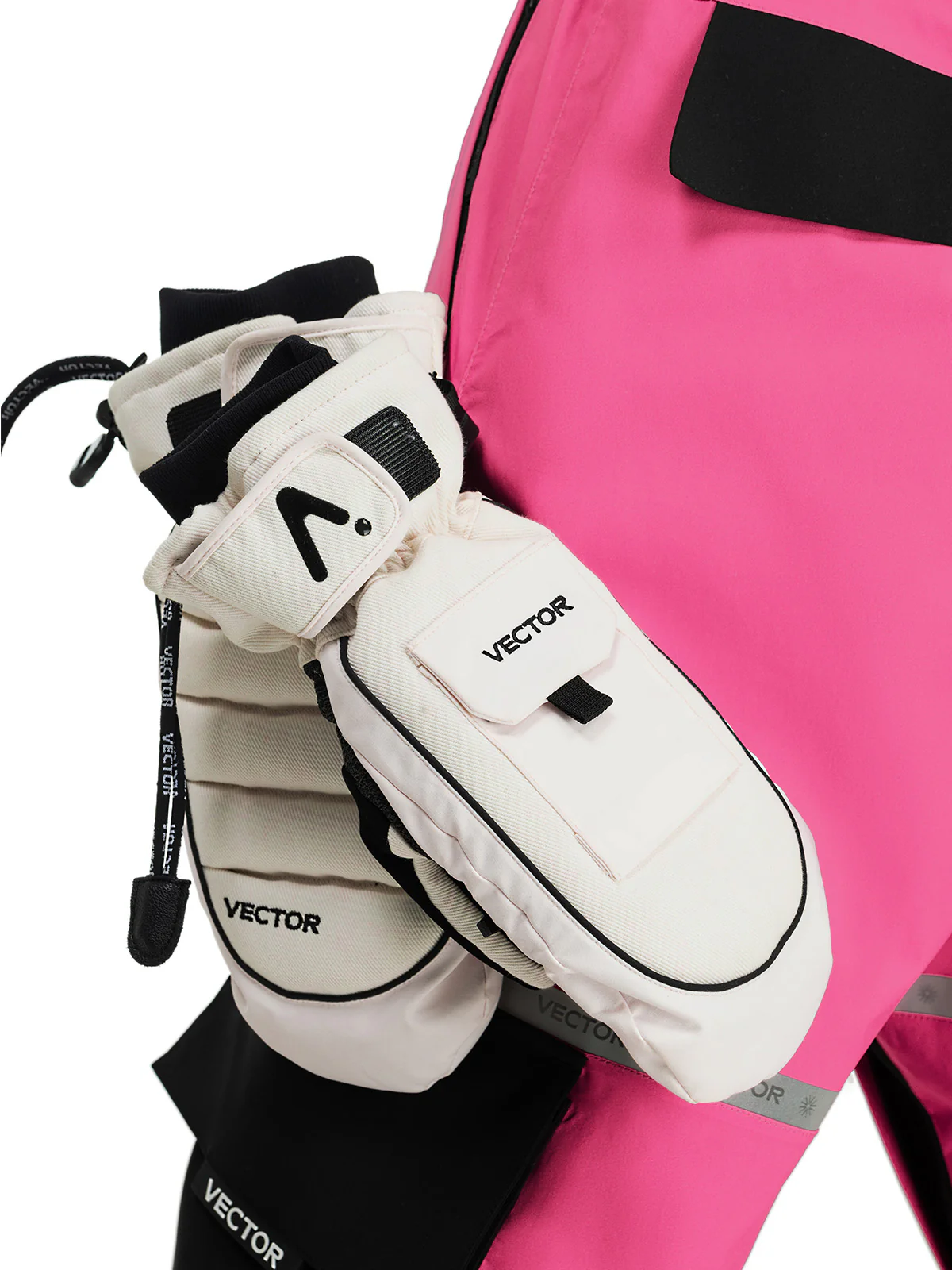 Meteor Cargo Pants - Image 7