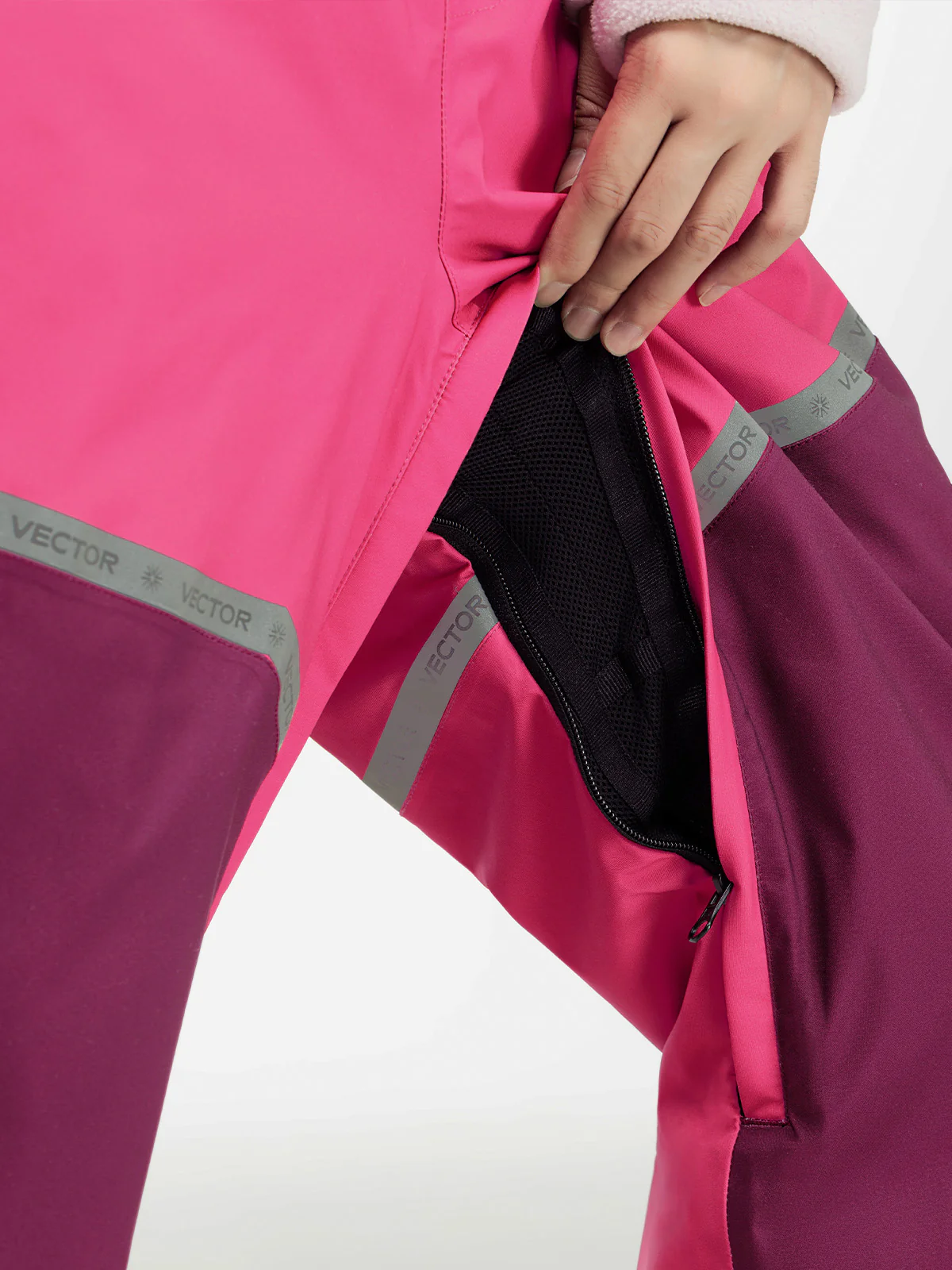 Meteor Cargo Pants - Image 6