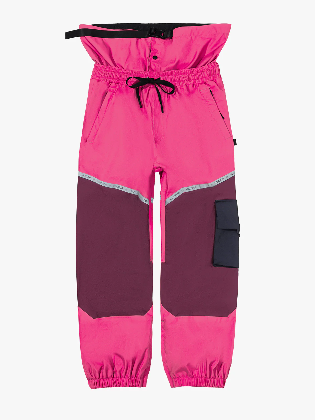 Meteor Cargo Pants - Image 11