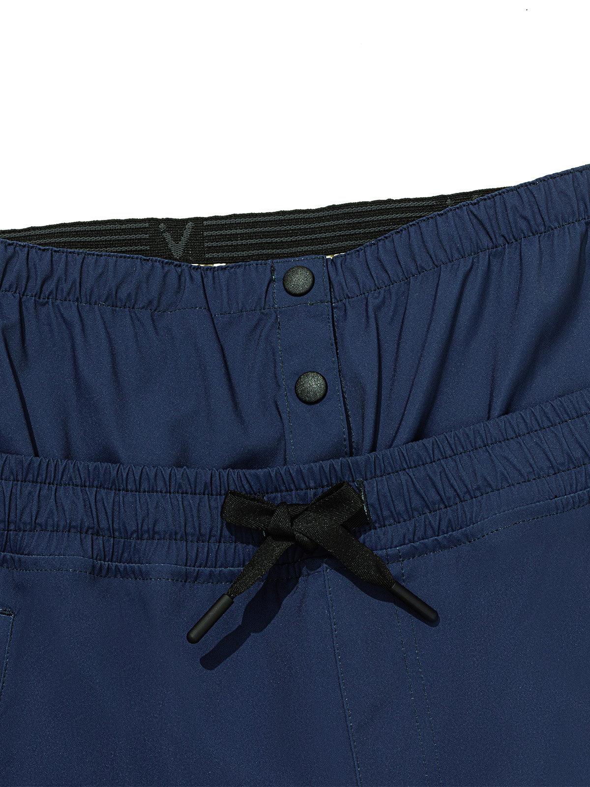 Kids' Patchwork Pants - Image 11