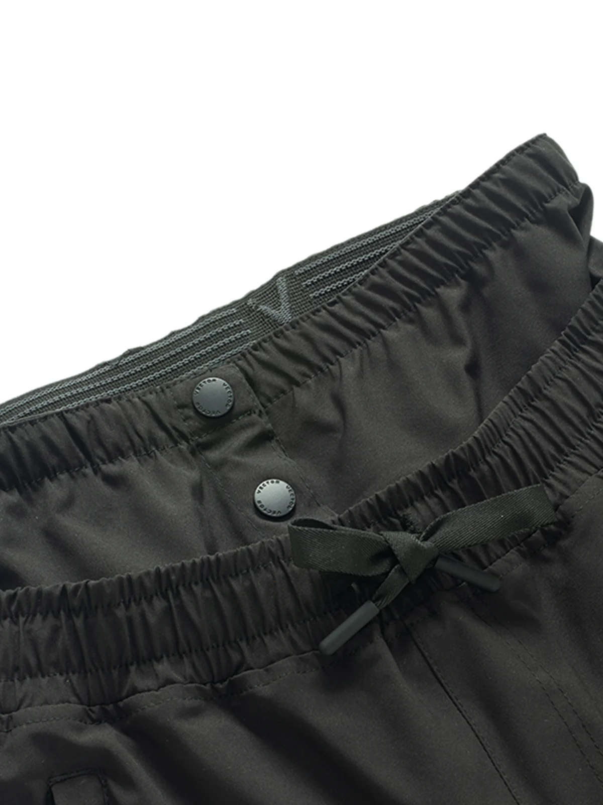 Kids' Patchwork Pants - Image 6