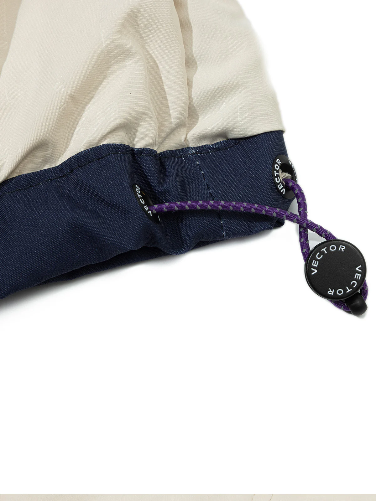 Kids' Meteor 2L Anorak Jacket - Image 9