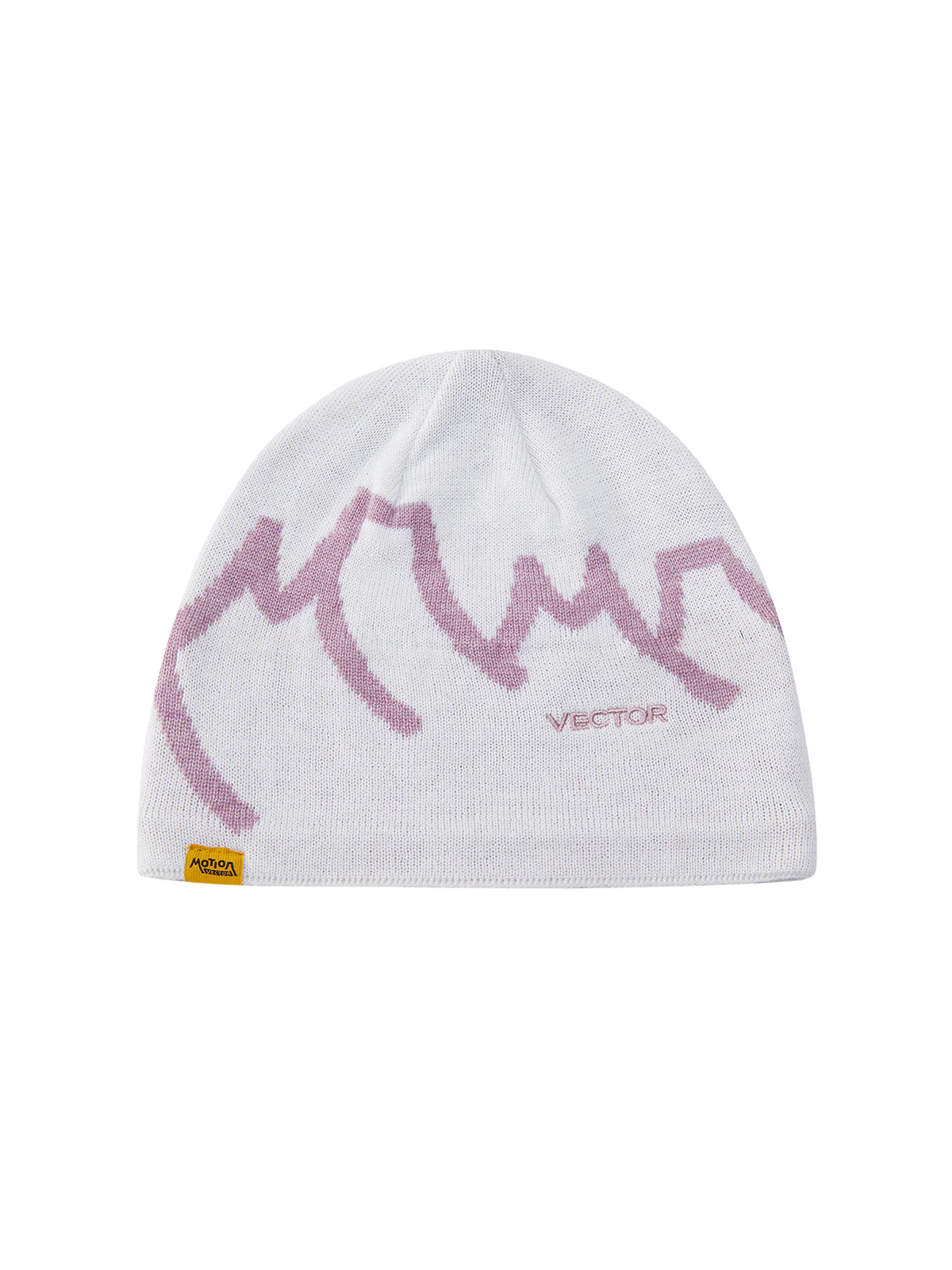 Kids' Peak Wool Beanie - Image 11