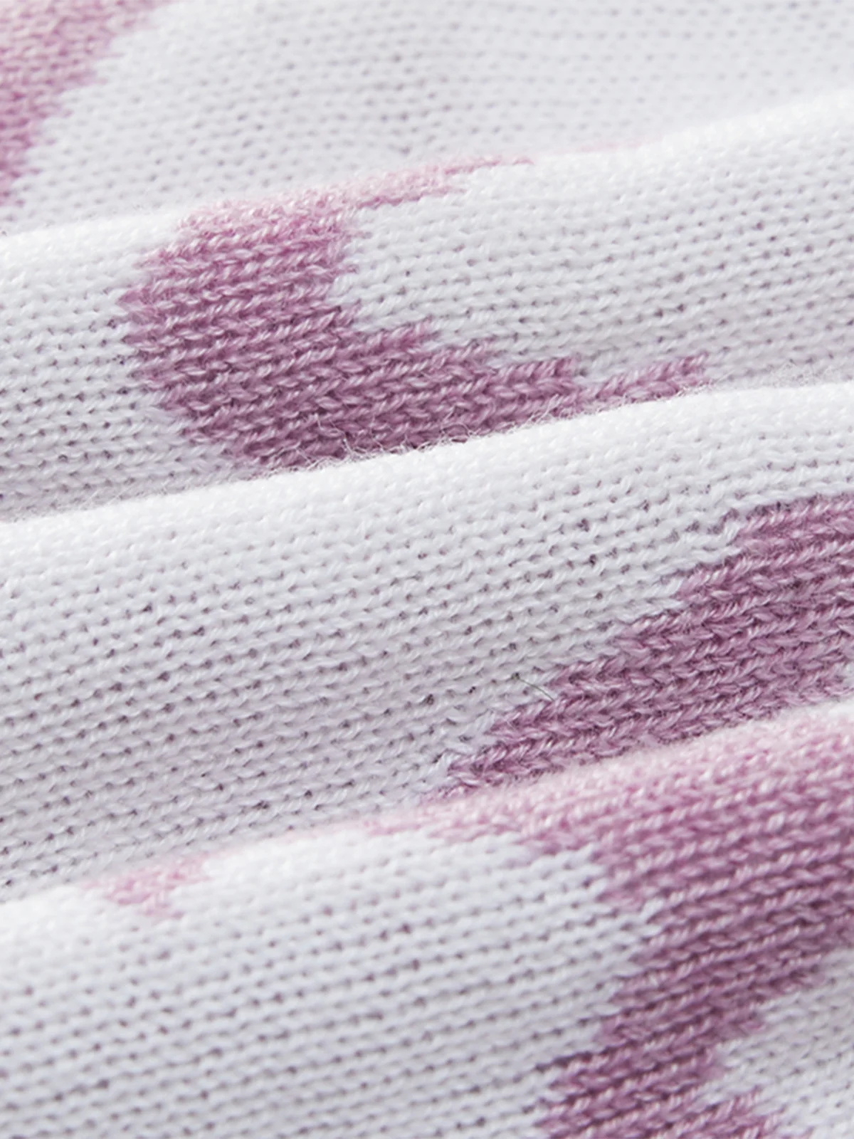 Kids' Peak Wool Beanie - Image 13