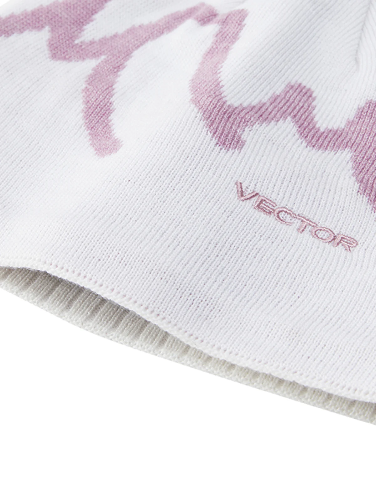 Kids' Peak Wool Beanie - Image 14