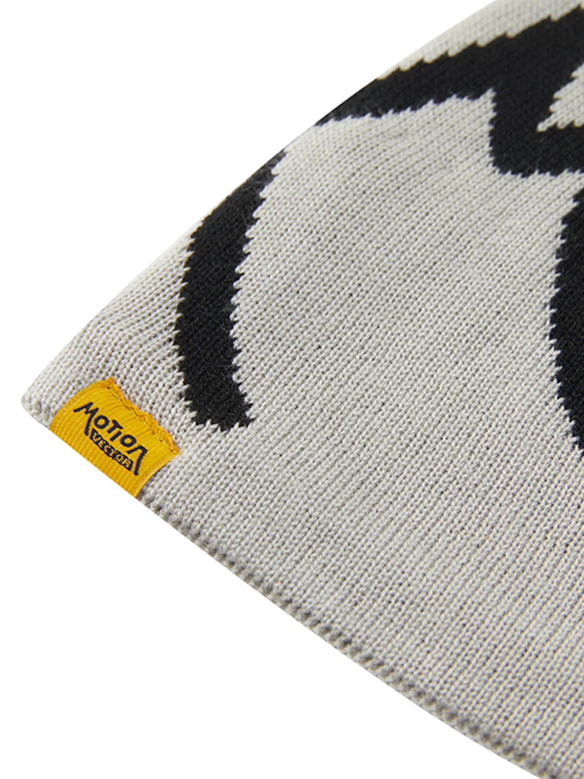 Kids' Peak Wool Beanie - Image 17