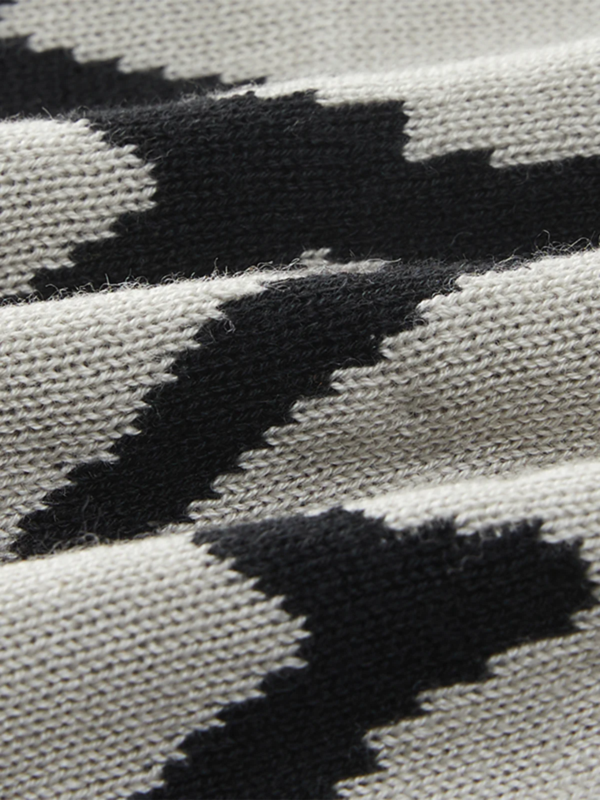 Kids' Peak Wool Beanie - Image 18