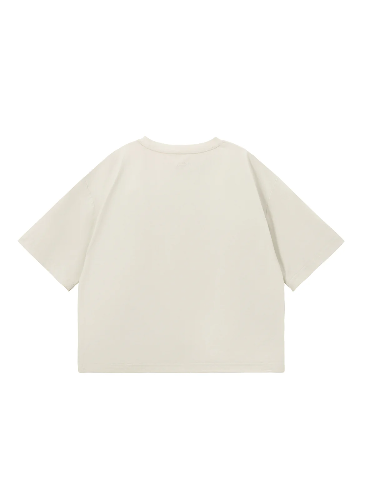 Kids' PocketJoy Quick Dry Easy-Care Tee - Image 8