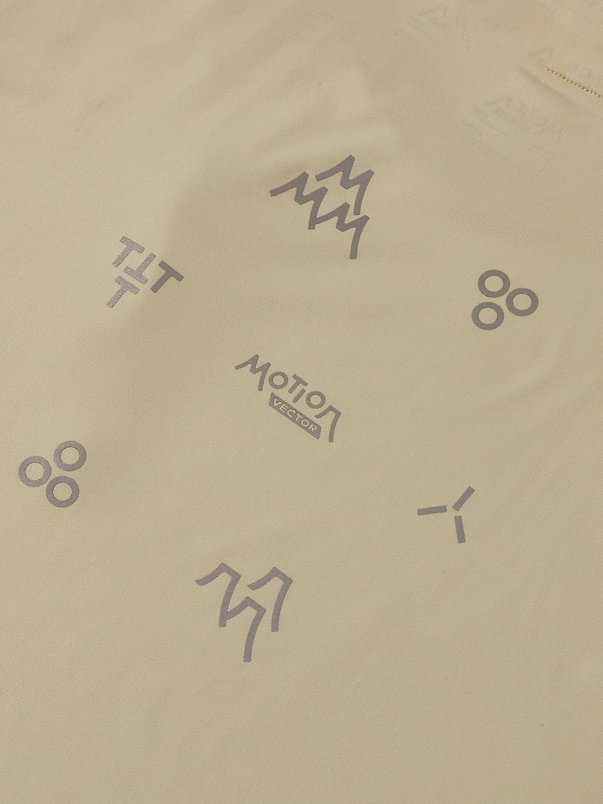 Kids' PocketRock Tee UPF50+ - Image 7