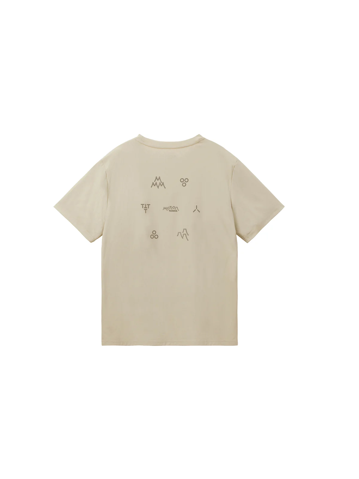 Kids' PocketRock Tee UPF50+ - Image 9