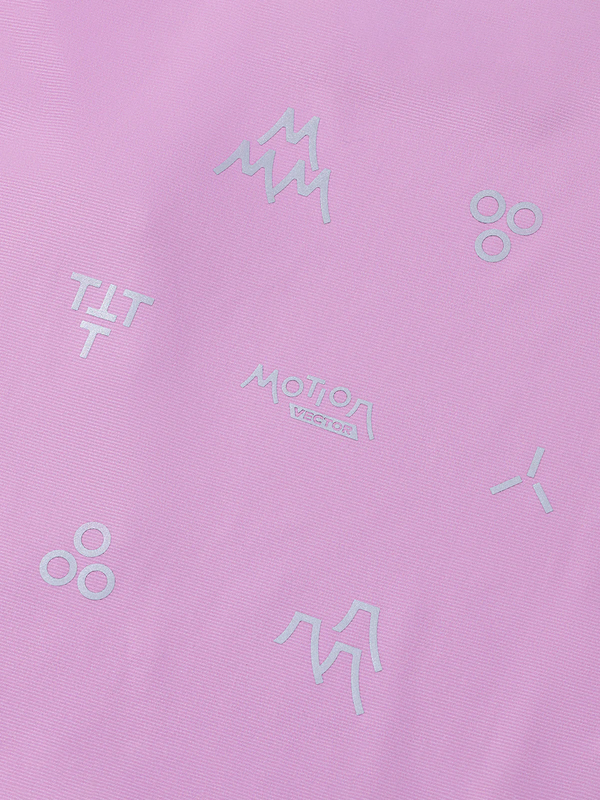 Kids' PocketRock Tee UPF50+ - Image 6
