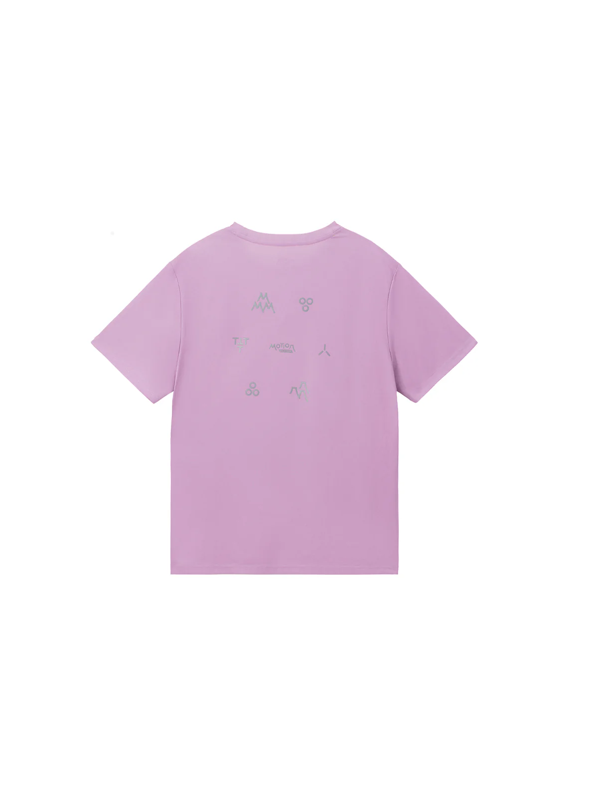 Kids' PocketRock Tee UPF50+ - Image 9
