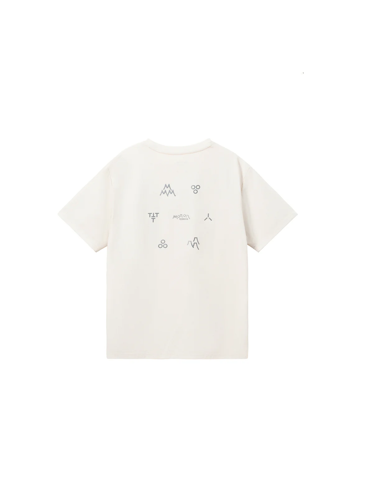 Kids' PocketRock Tee UPF50+ - Image 11