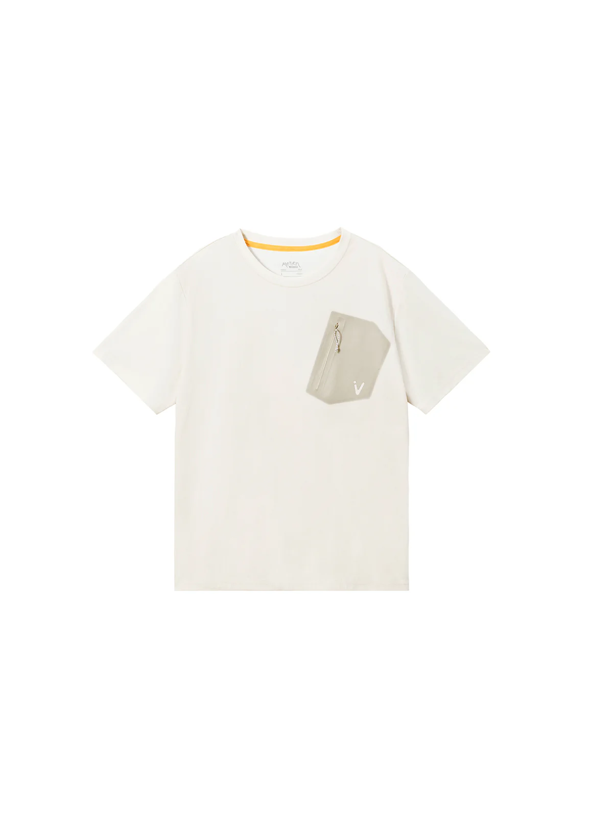 Kids' PocketRock Tee UPF50+ - Image 12