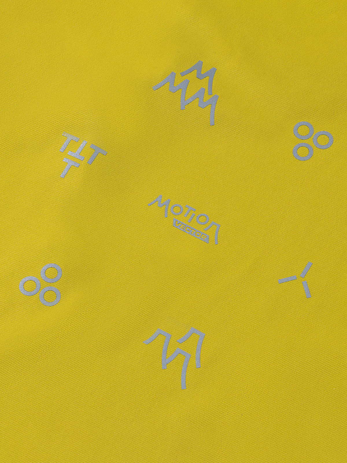 Kids' PocketRock Tee UPF50+ - Image 5