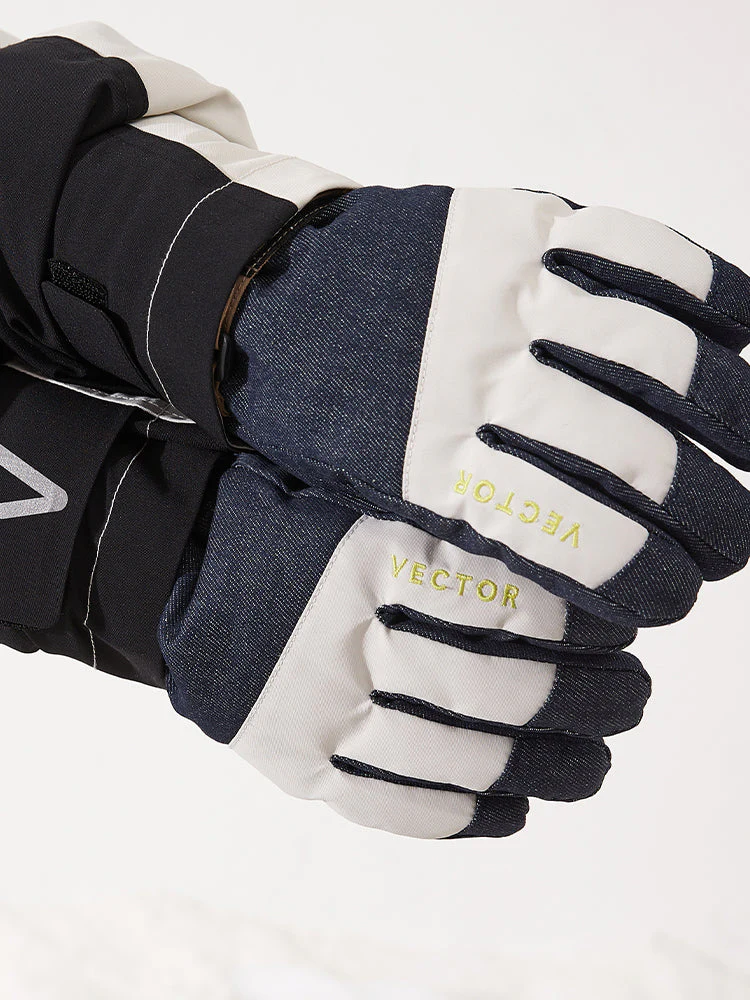 Kids' Nova Gloves - Image 11