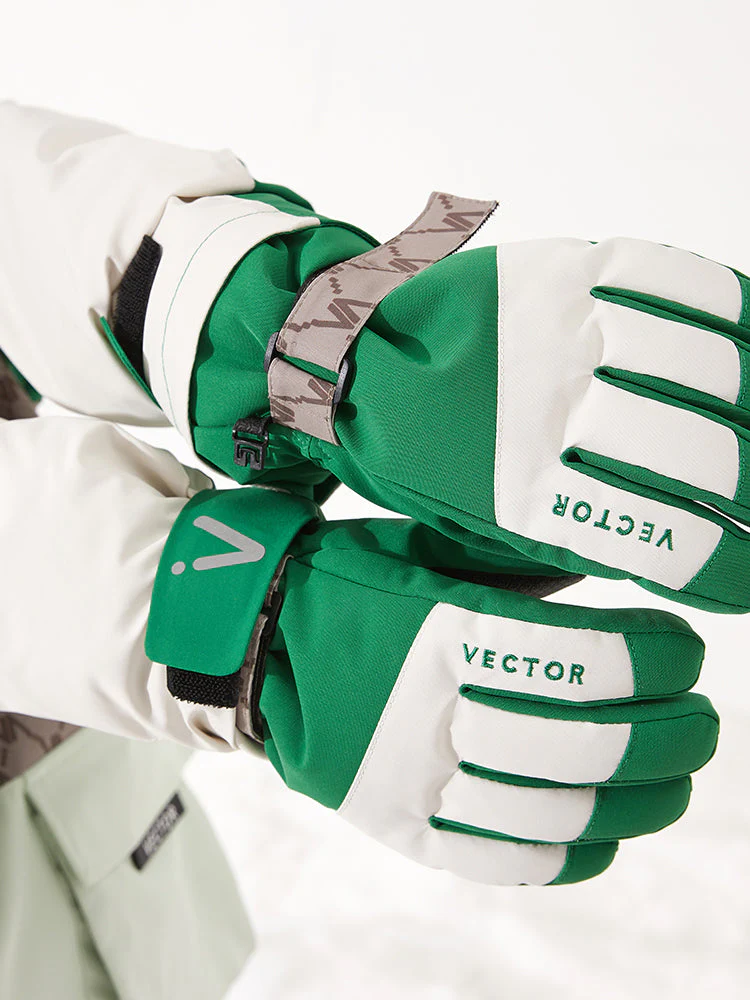 Kids' Nova Gloves - Image 12