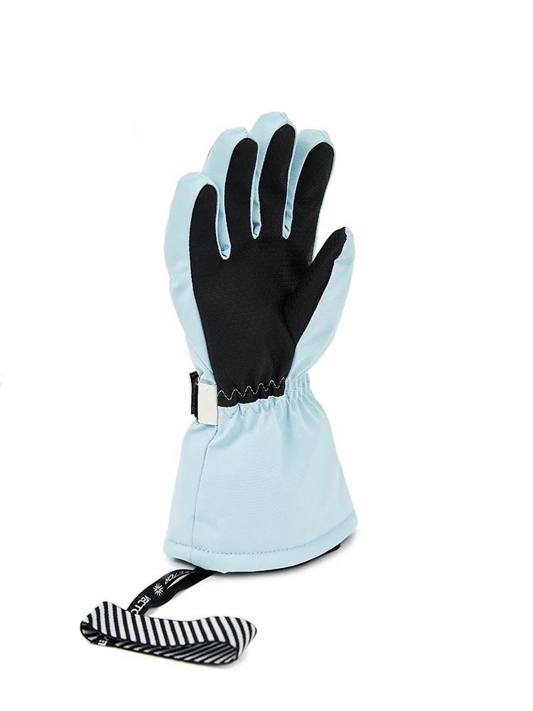 Kids' Nova Gloves - Image 3