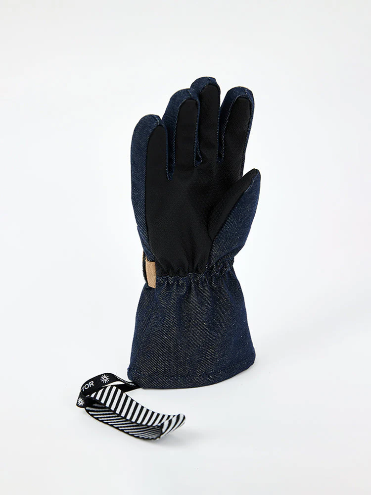 Kids' Nova Gloves - Image 6