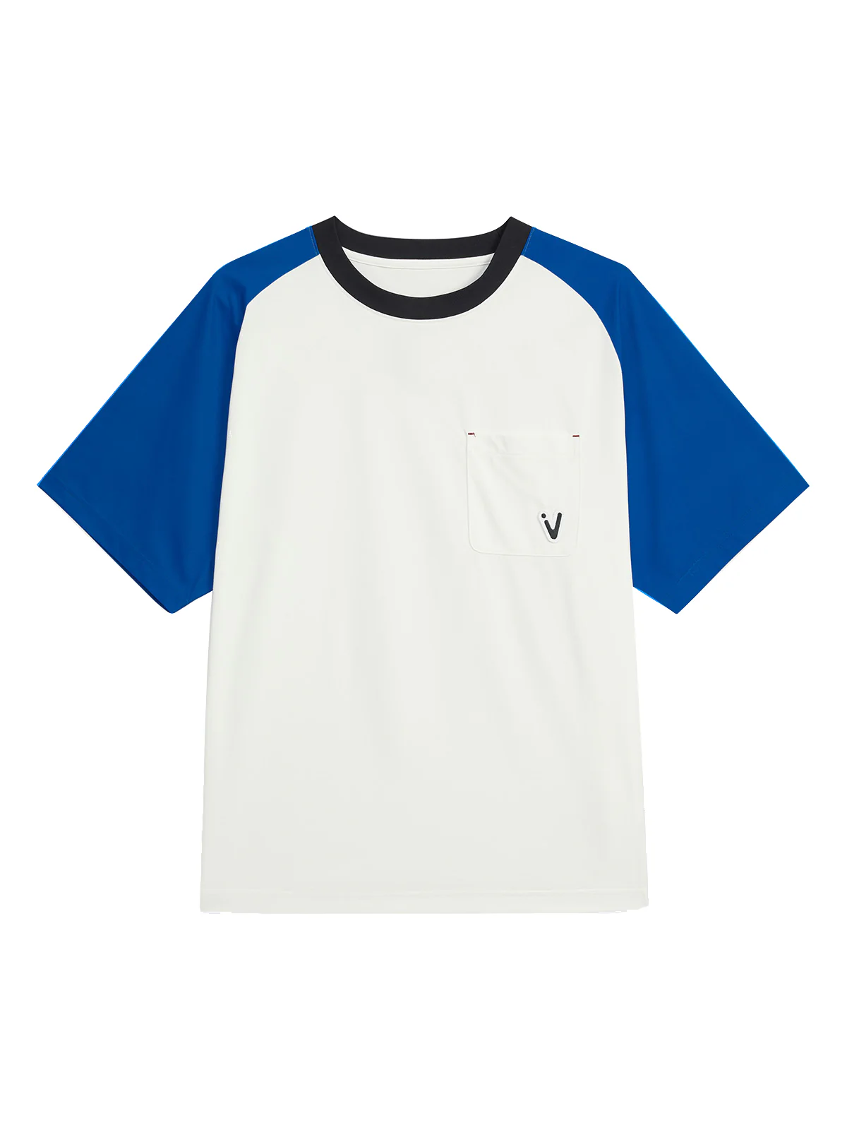 Kids' Quick Dry Easy-Care Moutain Tee - Image 20