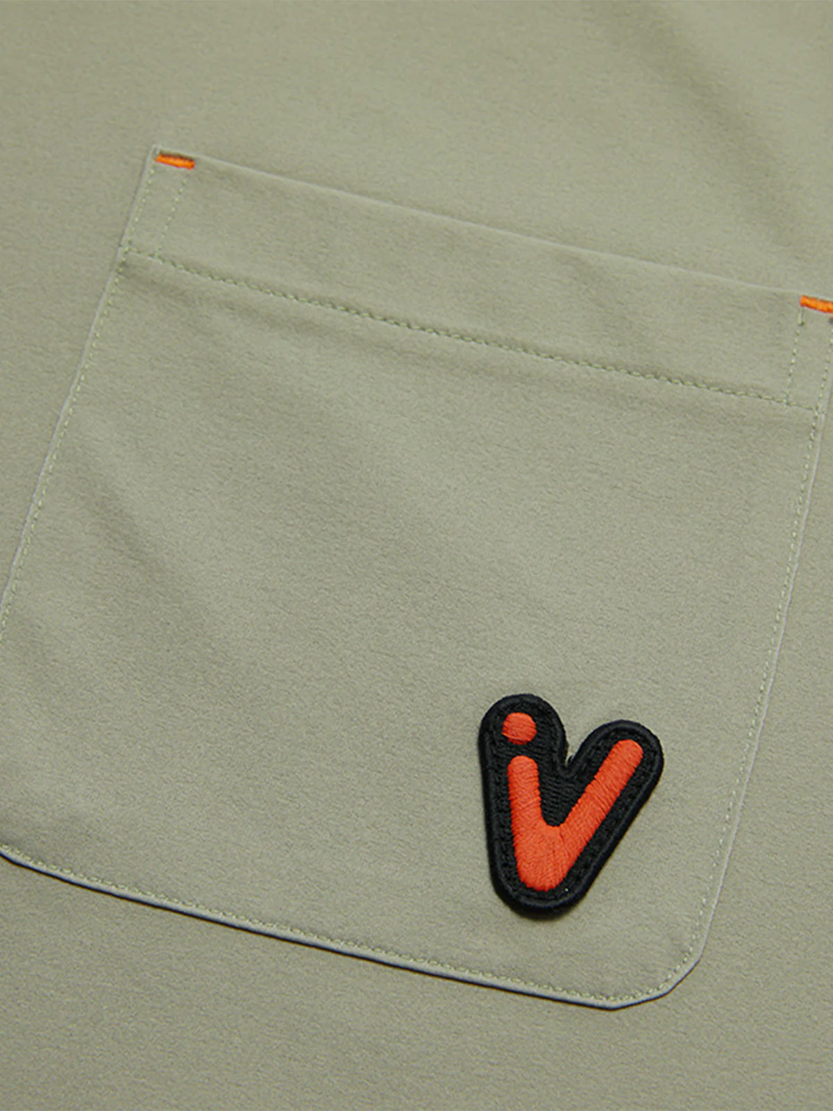 Kids' Quick Dry Easy-Care Moutain Tee - Image 36