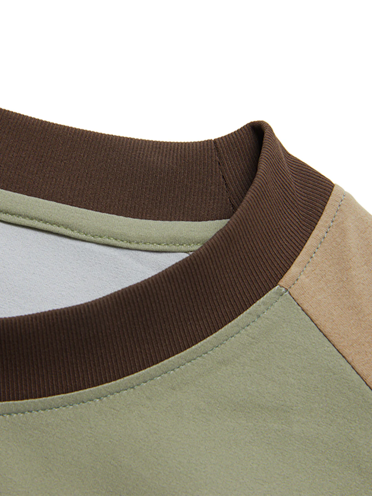 Kids' Quick Dry Easy-Care Moutain Tee - Image 37