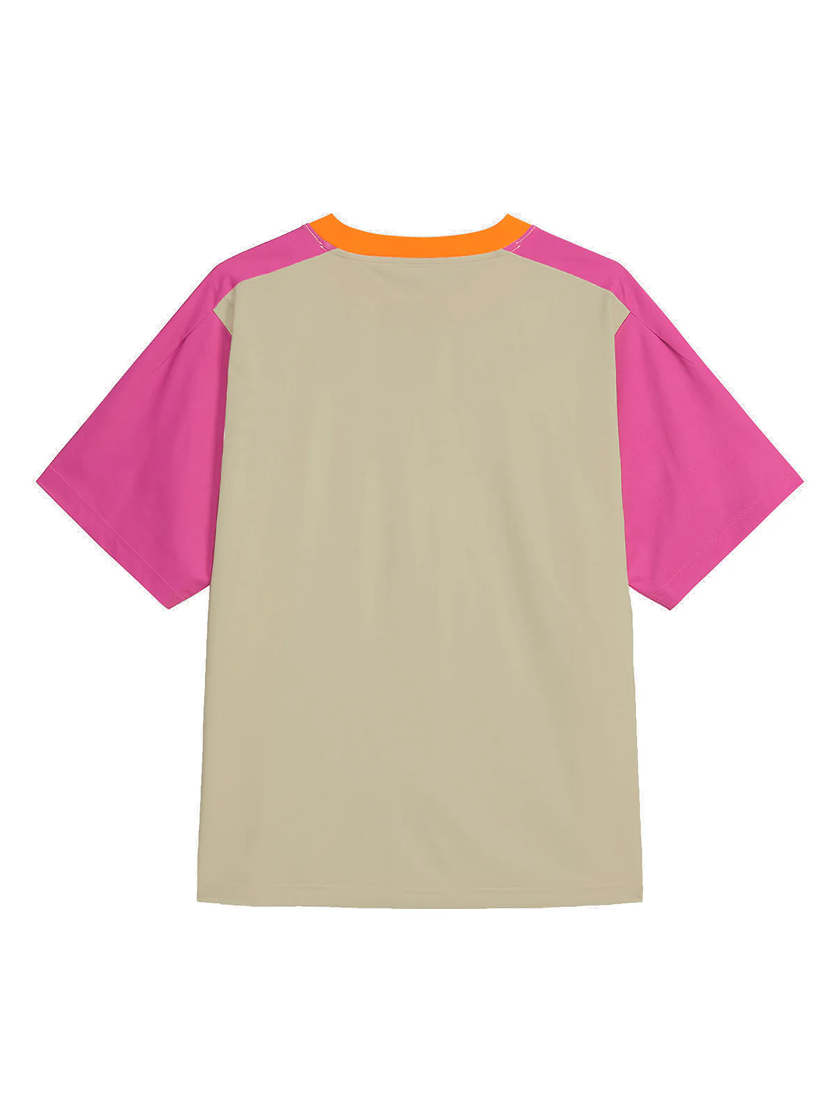 Kids' Quick Dry Easy-Care Moutain Tee - Image 43