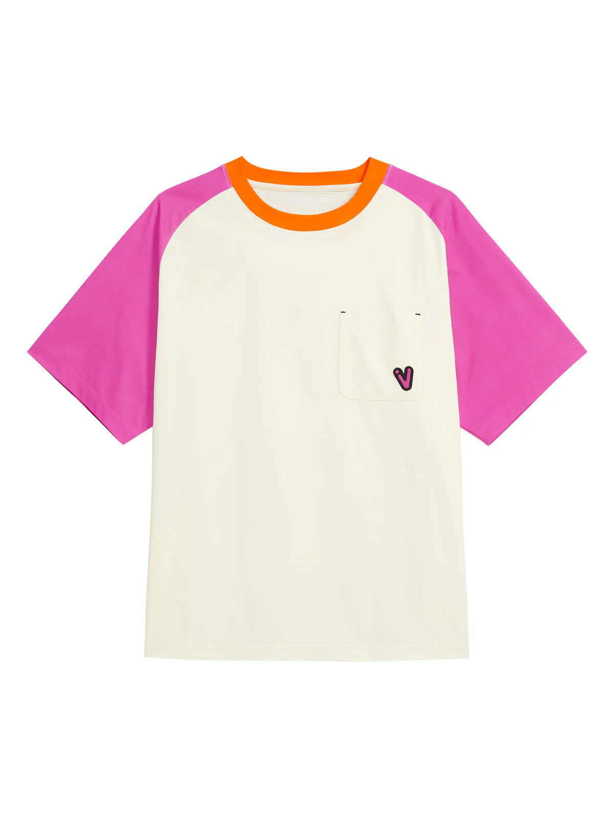 Kids' Quick Dry Easy-Care Moutain Tee - Image 7