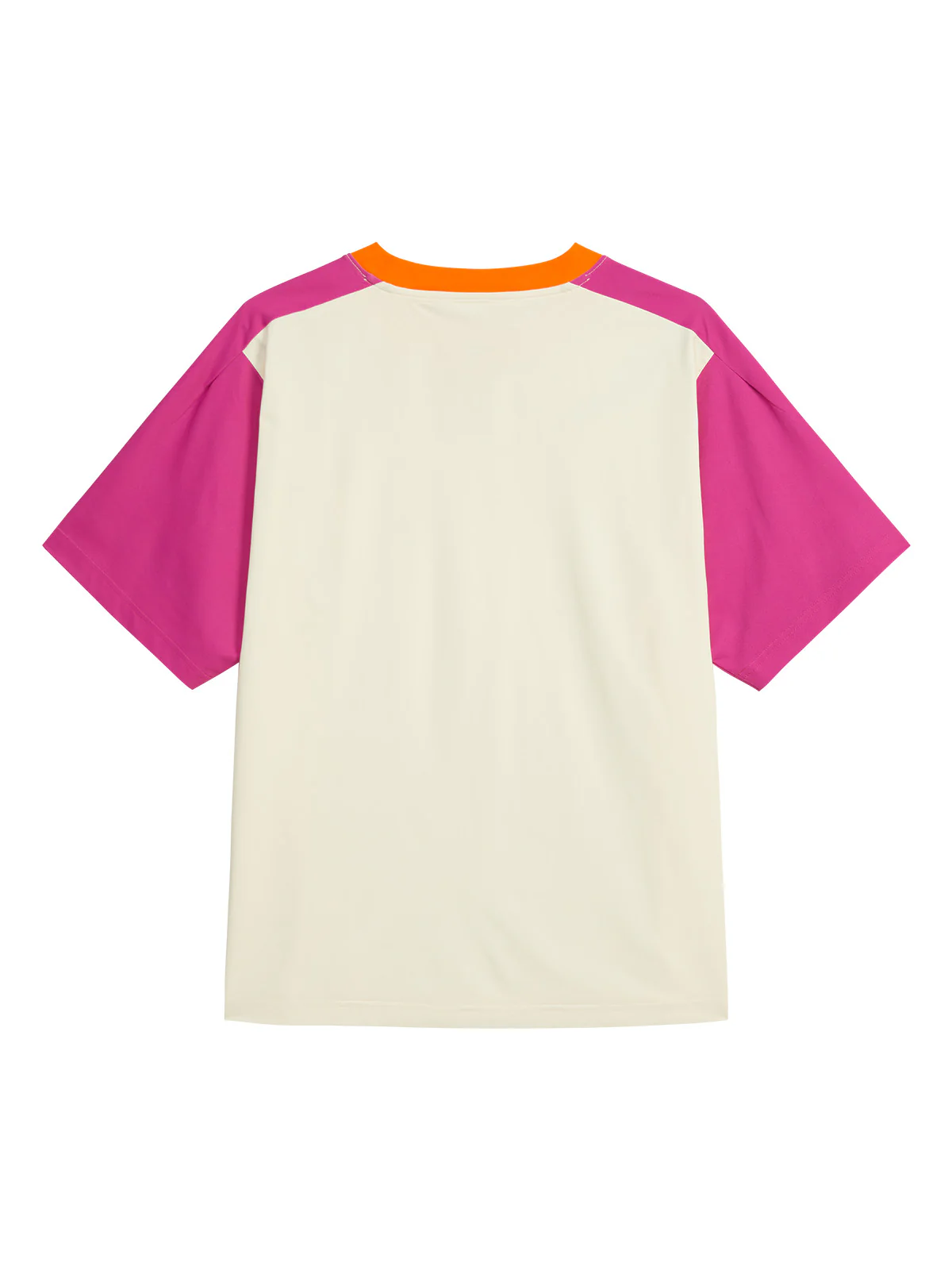 Kids' Quick Dry Easy-Care Moutain Tee - Image 8