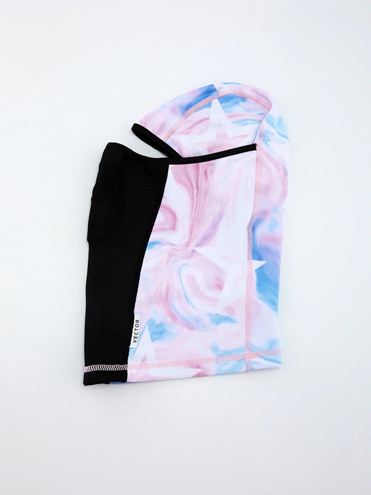 Kids' Reverie Hood - Image 4