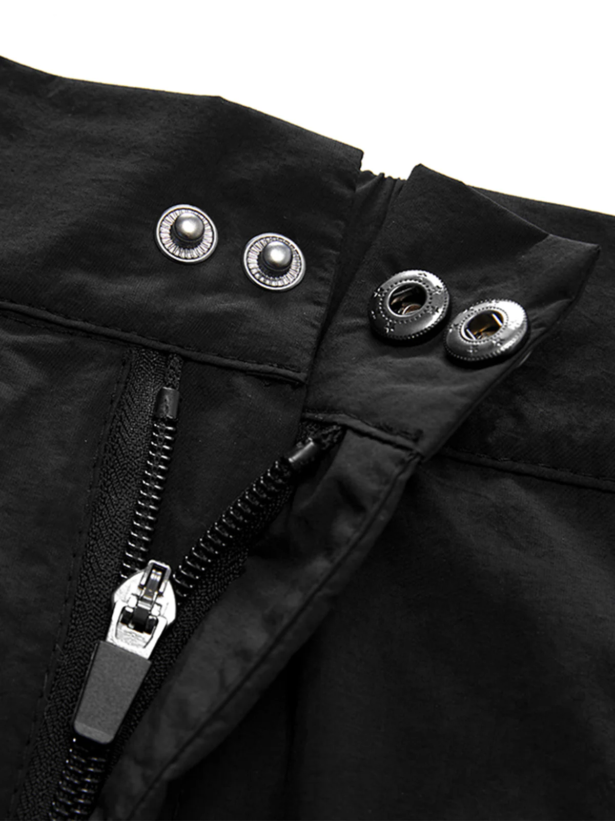 Kids' Ridge Parachute Pants - Image 17