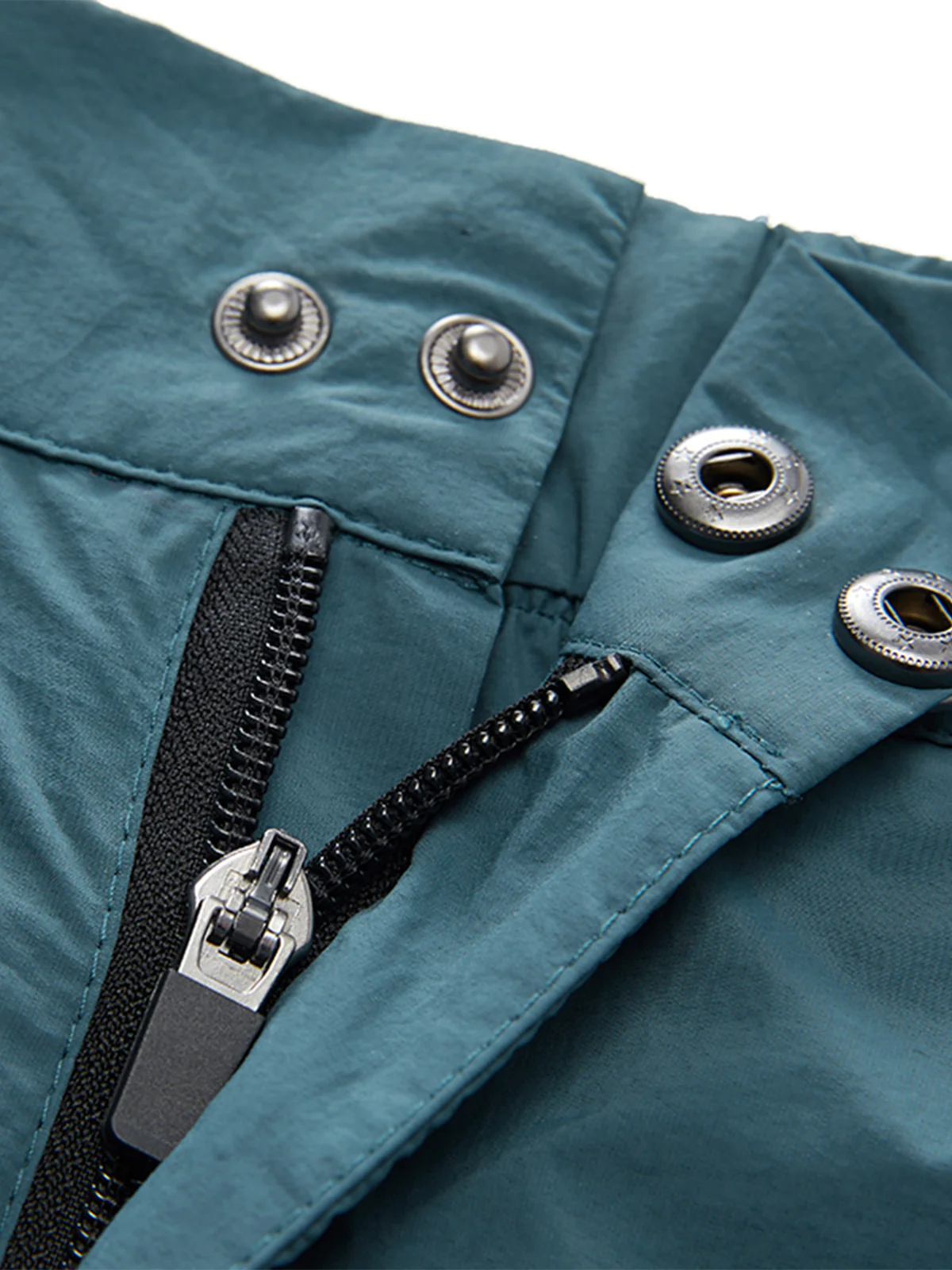 Kids' Ridge Parachute Pants - Image 23