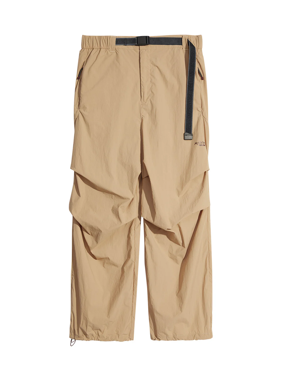 Kids' Ridge Parachute Pants - Image 27