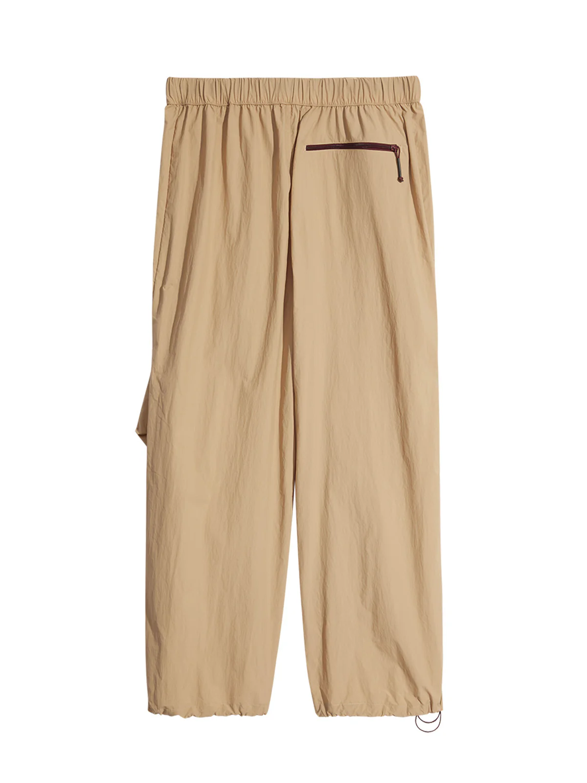 Kids' Ridge Parachute Pants - Image 28