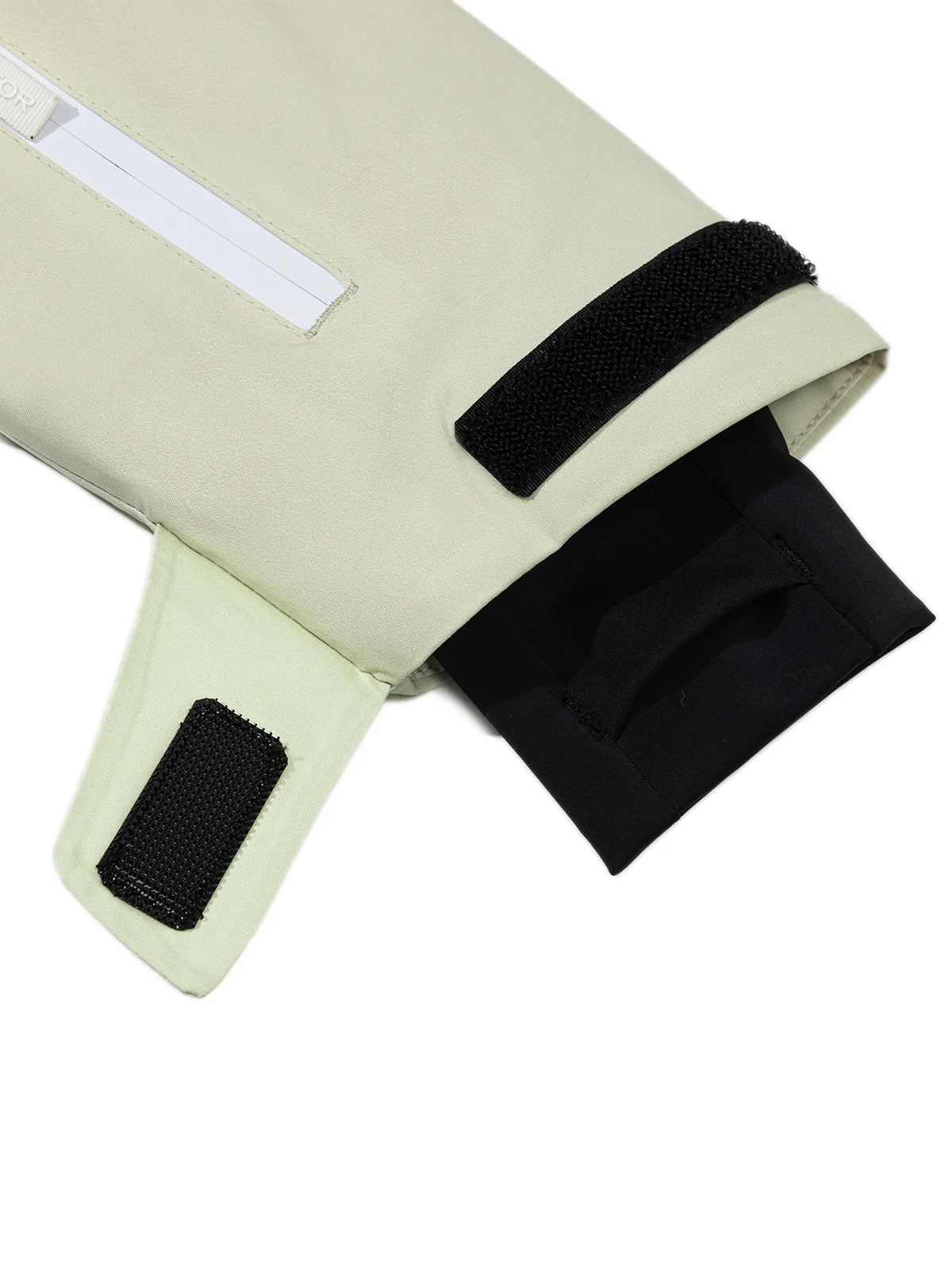 Kids' Snowpark Detachable Pocket Jacket - Image 13