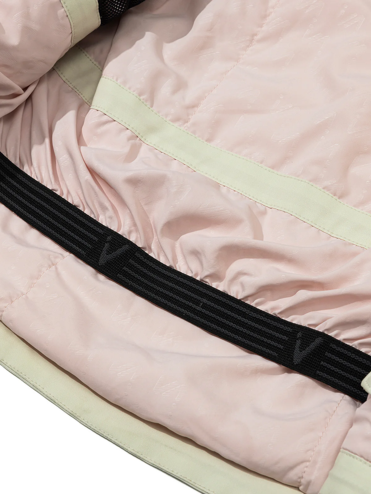 Kids' Snowpark Detachable Pocket Jacket - Image 14