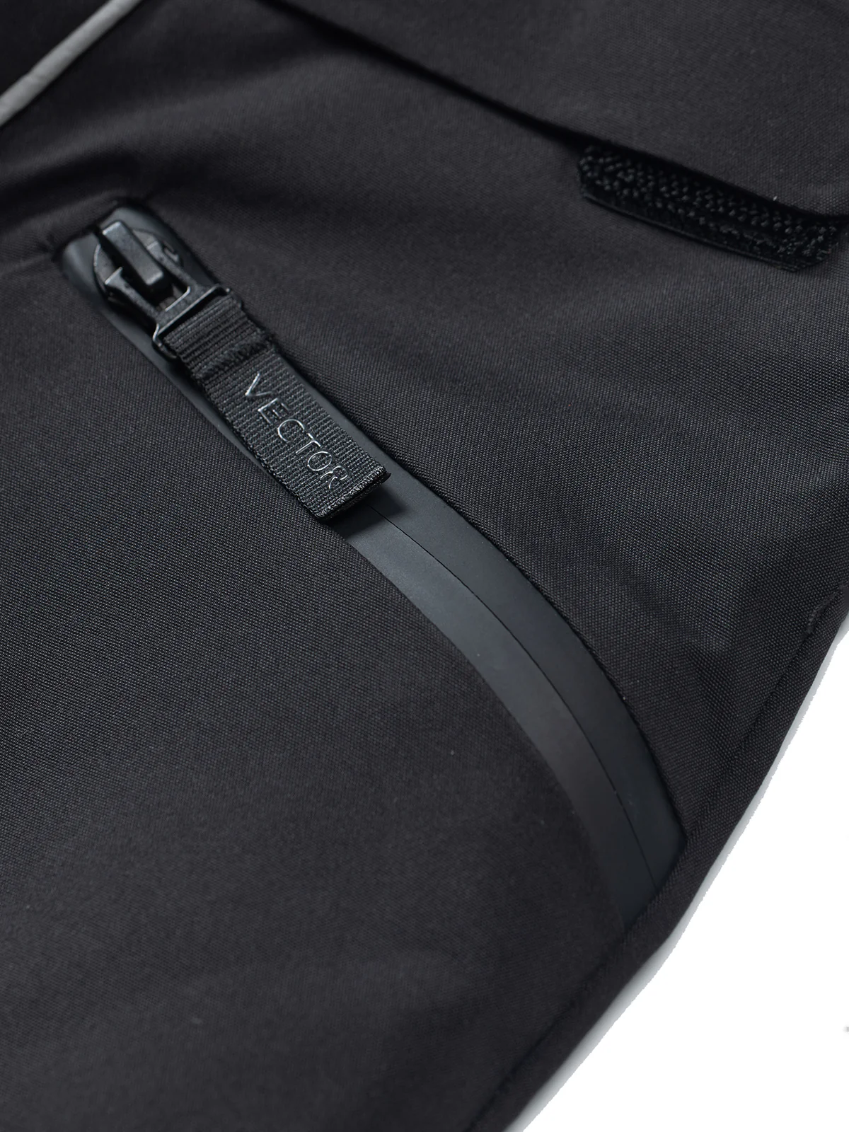 Kids' Snowpark Side Bag Pants - Image 6